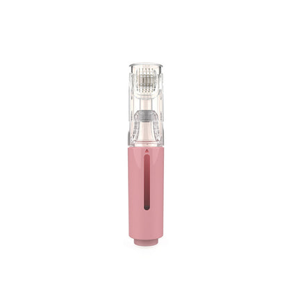 LipBoost Roller Serum